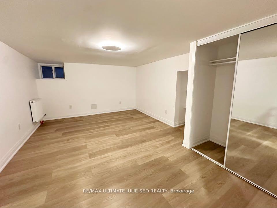 432-st-clarens-avenue-toronto-ontario-c12507376