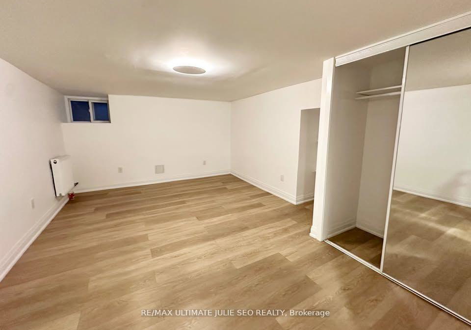 432-st-clarens-avenue-toronto-ontario-c12507376