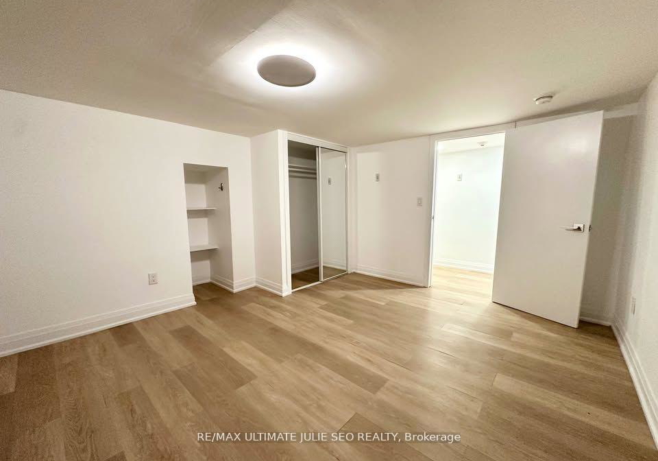 432-st-clarens-avenue-toronto-ontario-c12507376