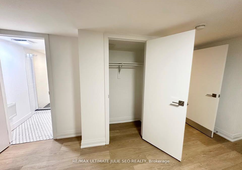 432-st-clarens-avenue-toronto-ontario-c12507376