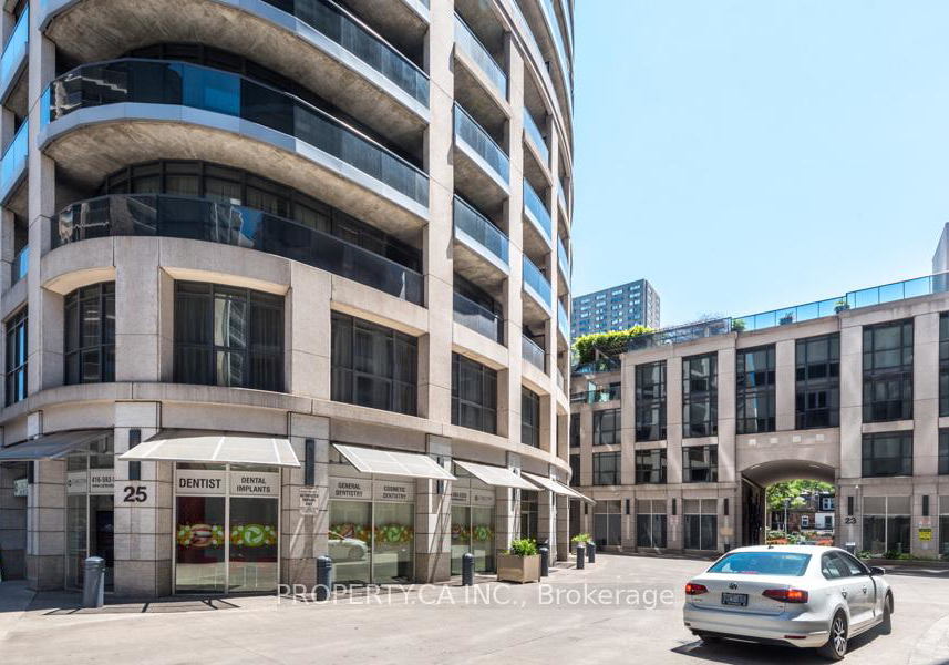 25-carlton-street-toronto-ontario-c12507384