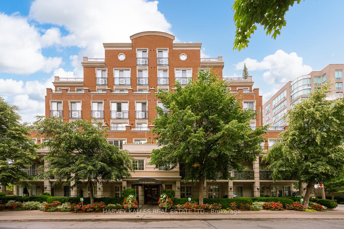 77-mcmurrich-street-toronto-ontario-c12507394