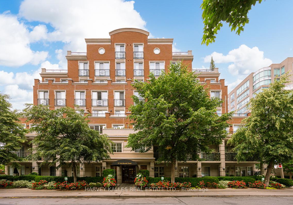 77-mcmurrich-street-toronto-ontario-c12507394