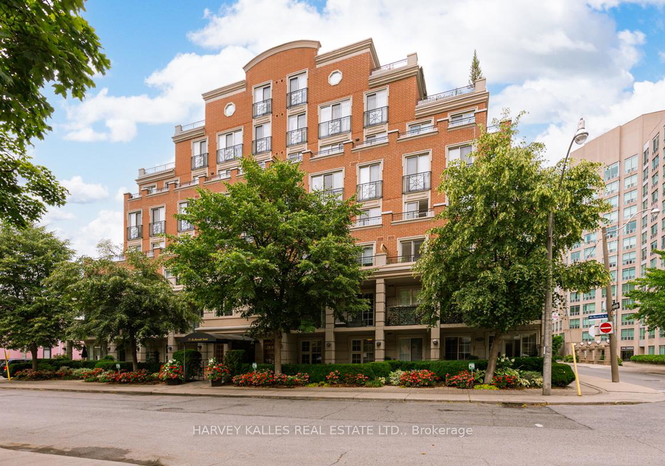 77-mcmurrich-street-toronto-ontario-c12507394