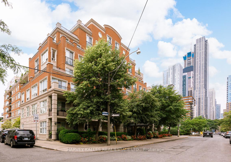 77-mcmurrich-street-toronto-ontario-c12507394