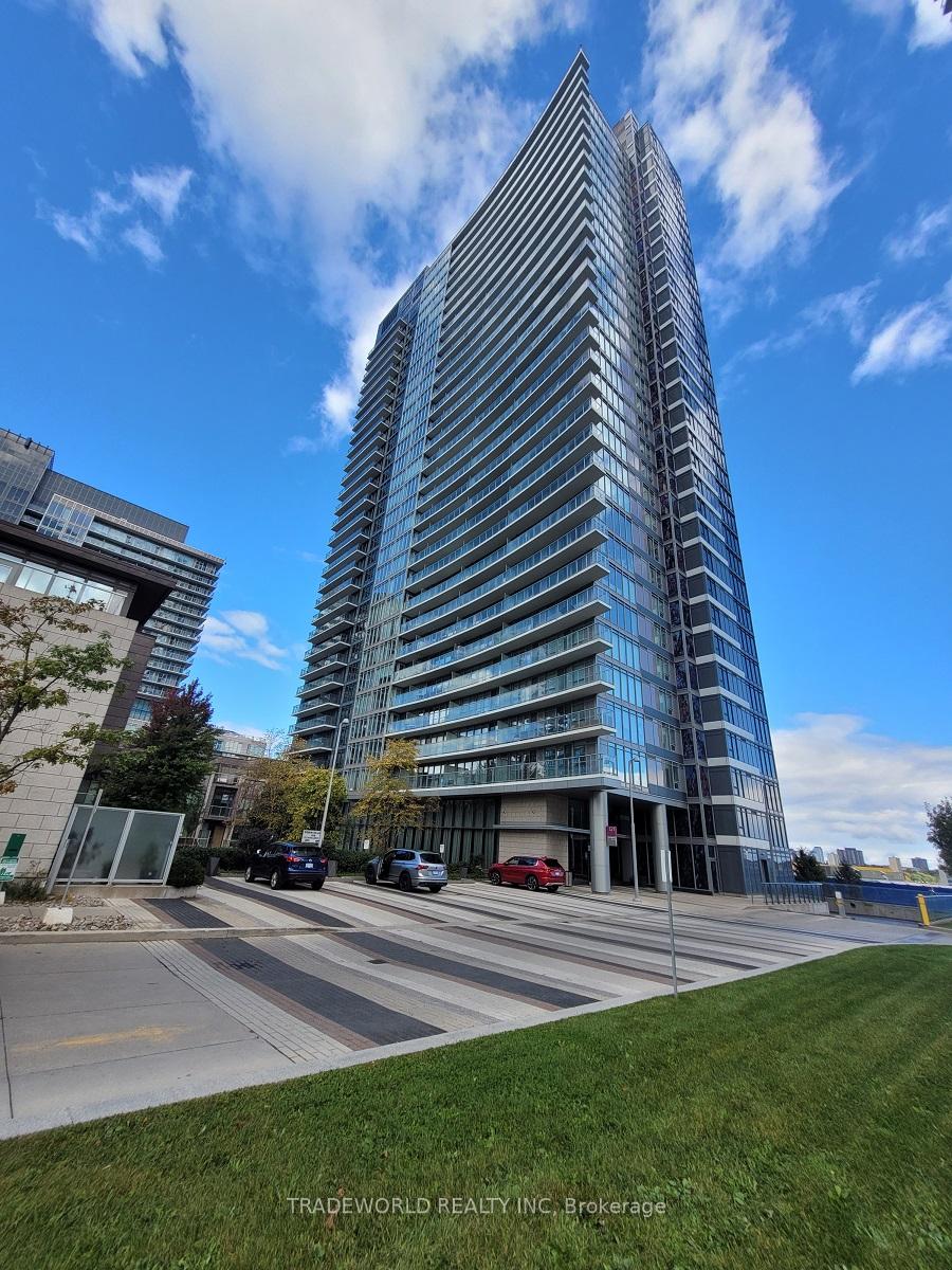 121-mcmahon-drive-north-york-ontario-c12507432