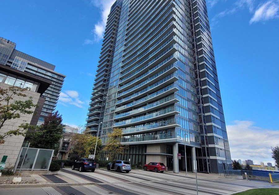 121-mcmahon-drive-north-york-ontario-c12507432