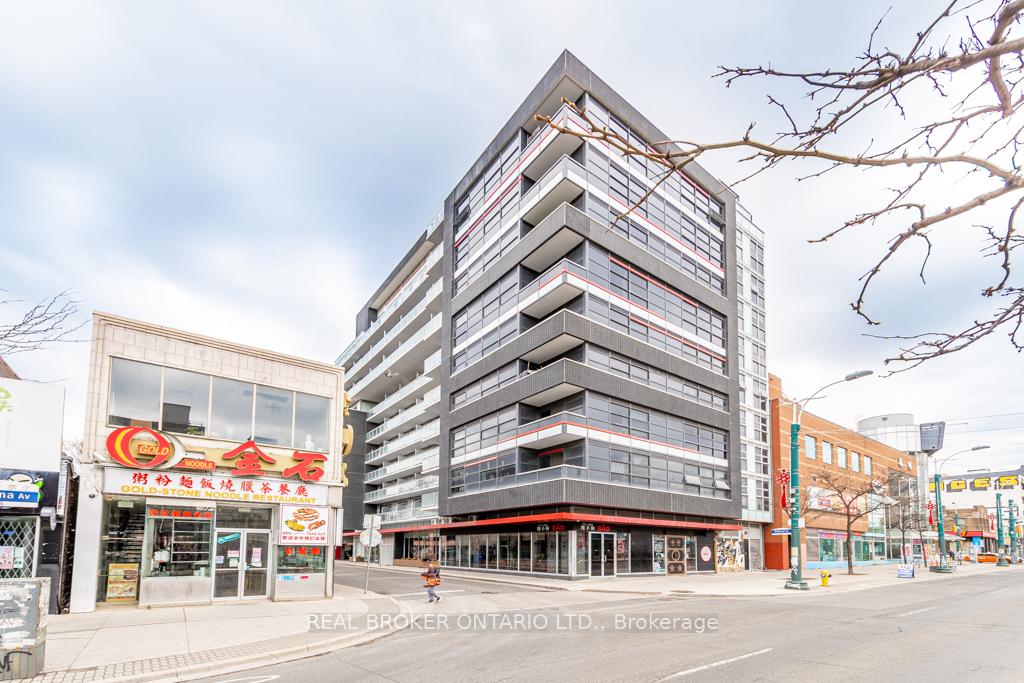 10-willison-square-toronto-ontario-c12507510