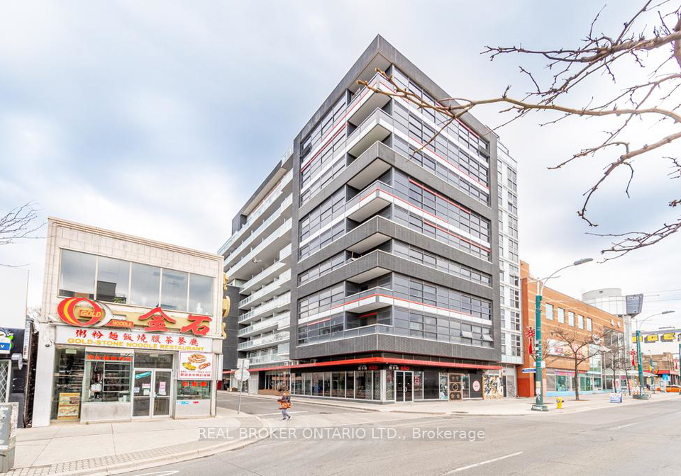 10-willison-square-toronto-ontario-c12507510