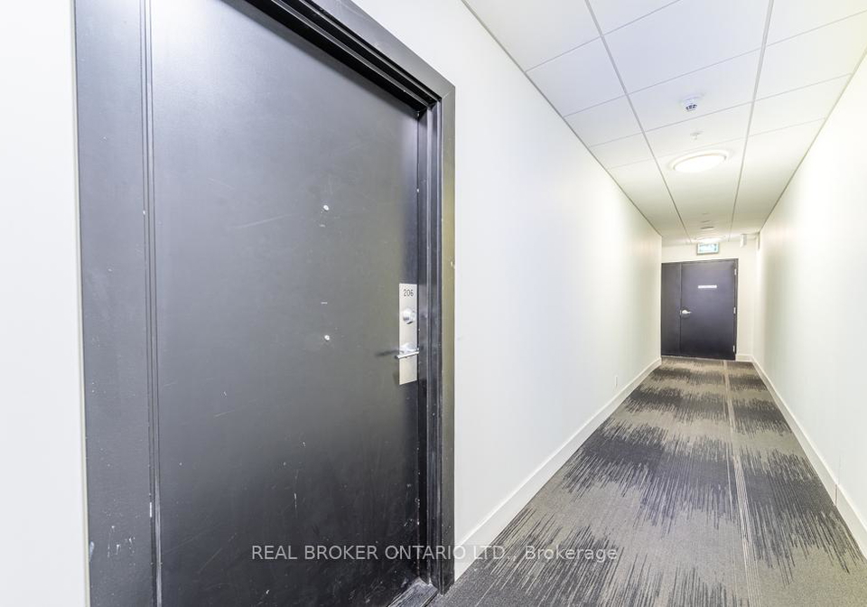 10-willison-square-toronto-ontario-c12507510