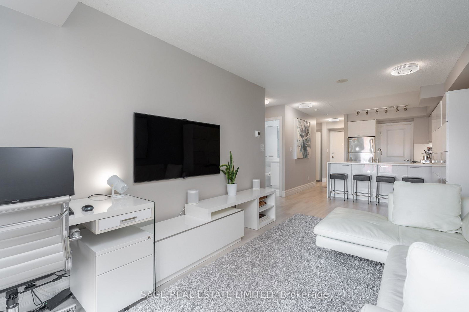 308-palmerston-avenue-toronto-ontario-c12507542