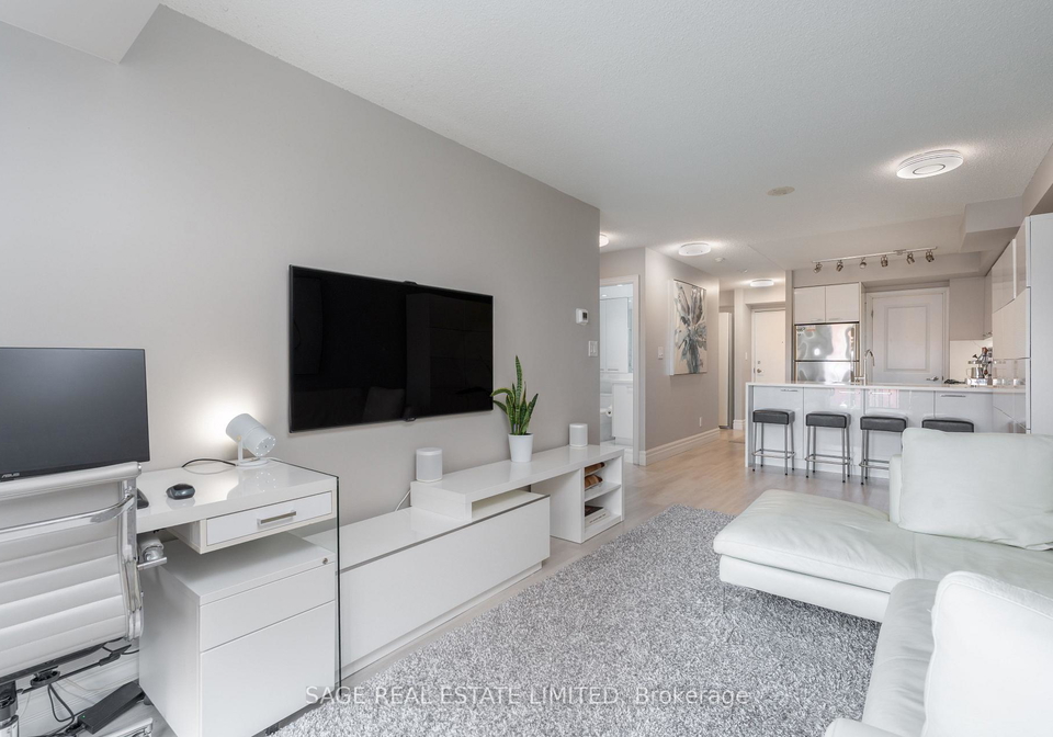308-palmerston-avenue-toronto-ontario-c12507542