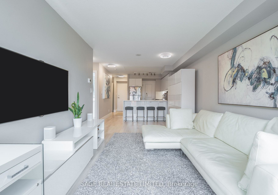 308-palmerston-avenue-toronto-ontario-c12507542