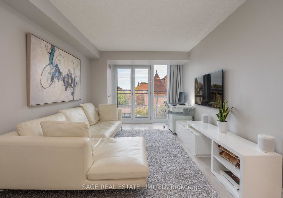308-palmerston-avenue-toronto-ontario-c12507542