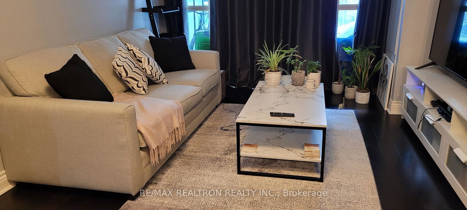 525-wilson-avenue-toronto-ontario-c12507582