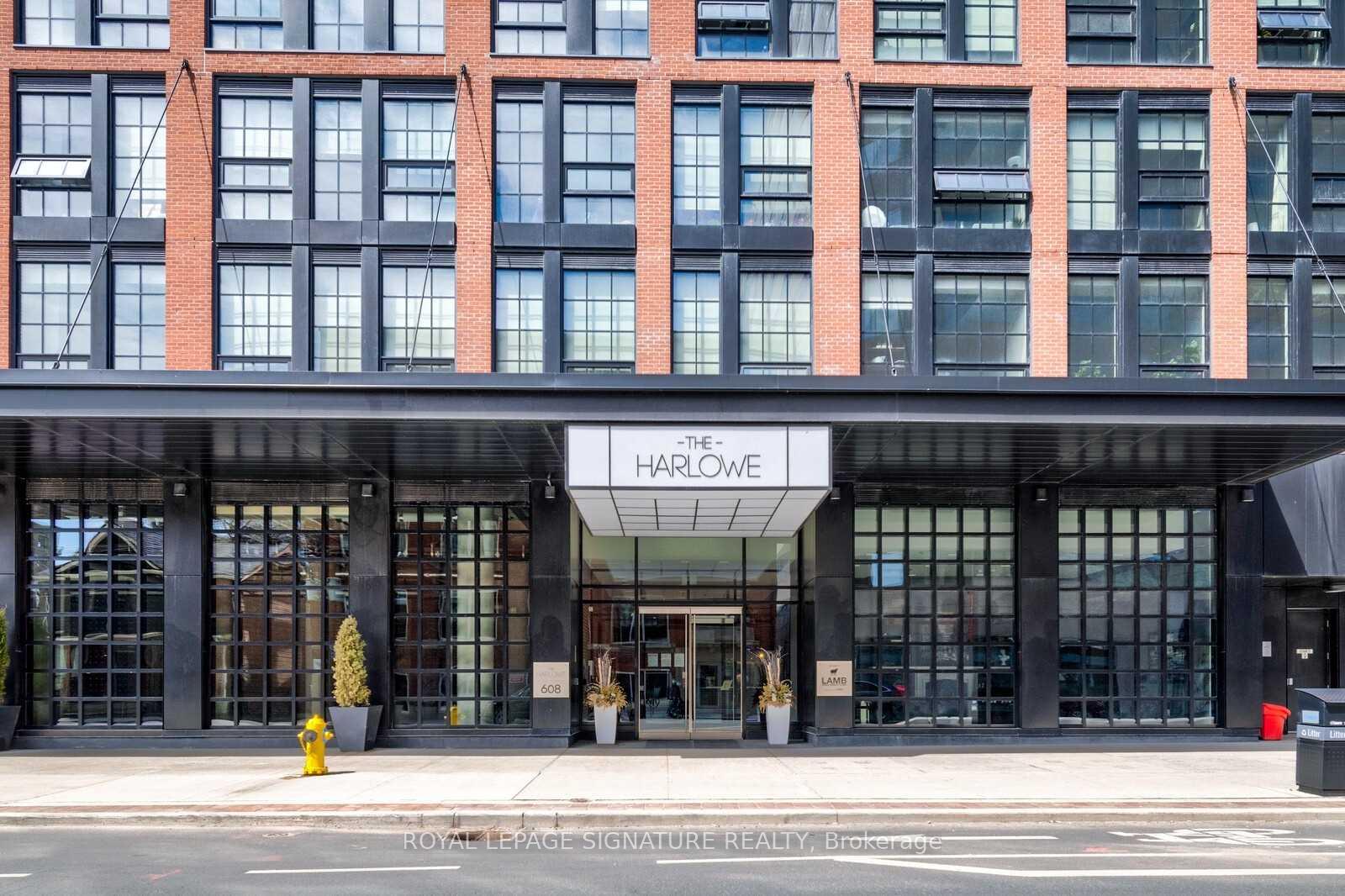 608-richmond-street-toronto-ontario-c12507592
