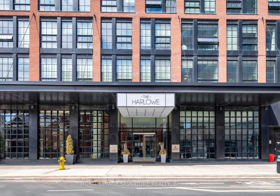 608-richmond-street-toronto-ontario-c12507592