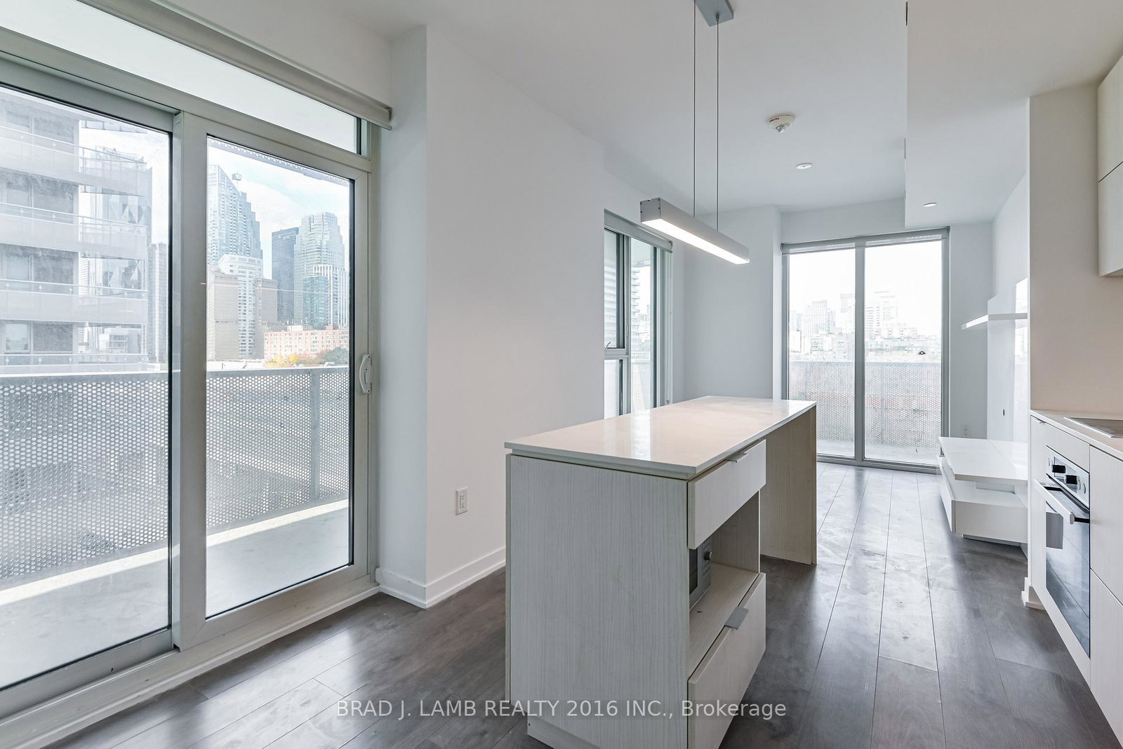 20-richardson-street-toronto-ontario-c12507596
