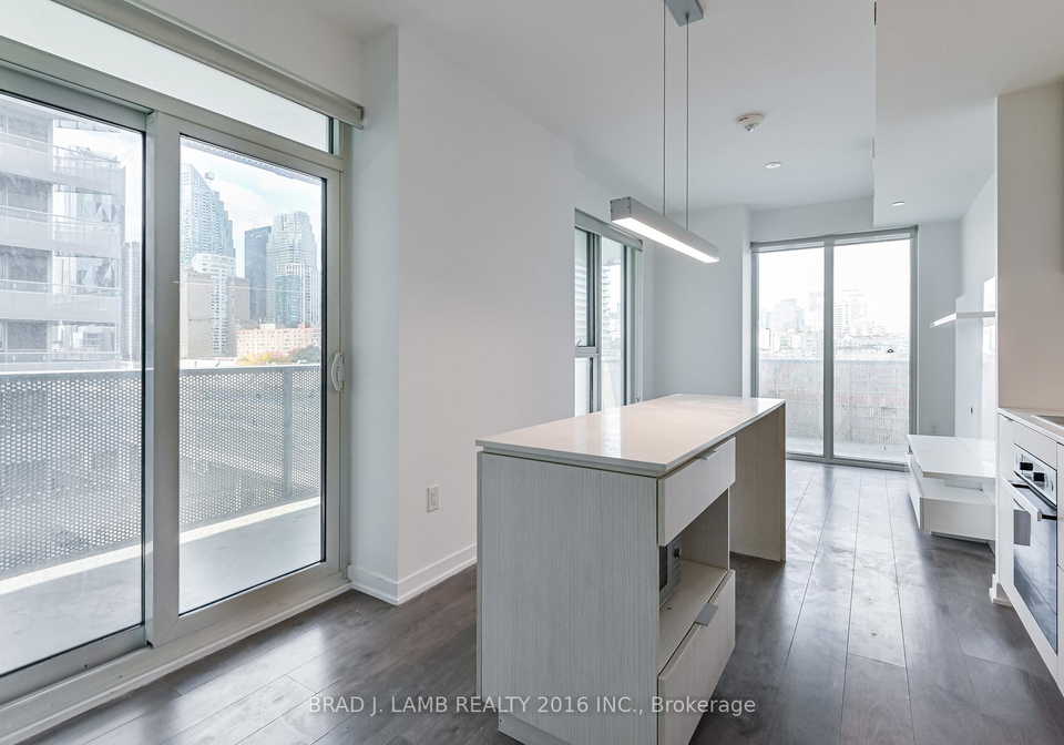 20-richardson-street-toronto-ontario-c12507596