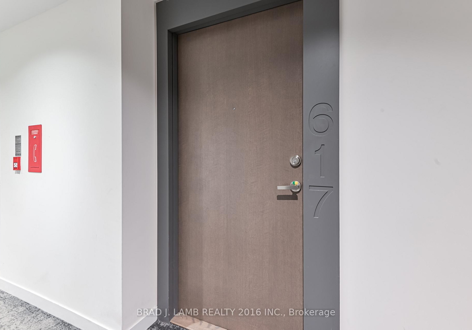 20-richardson-street-toronto-ontario-c12507596
