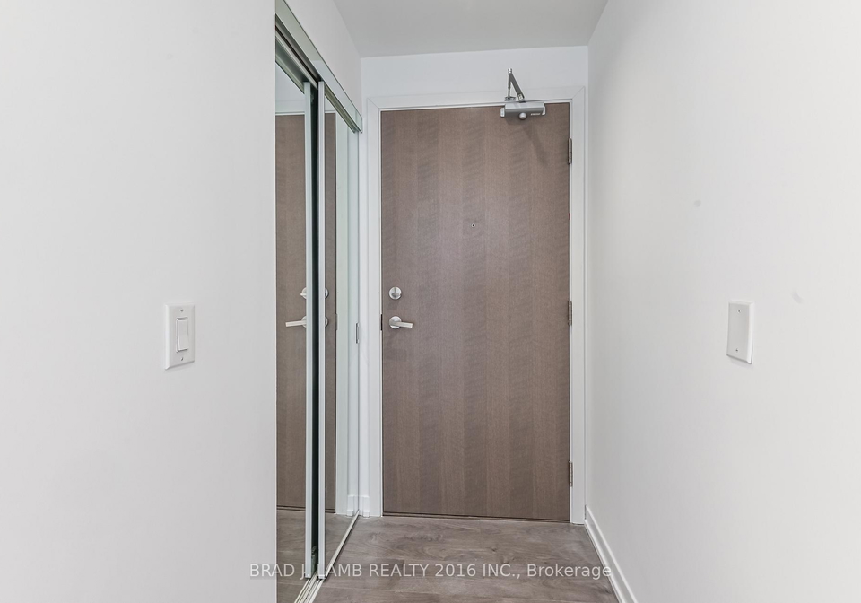 20-richardson-street-toronto-ontario-c12507596