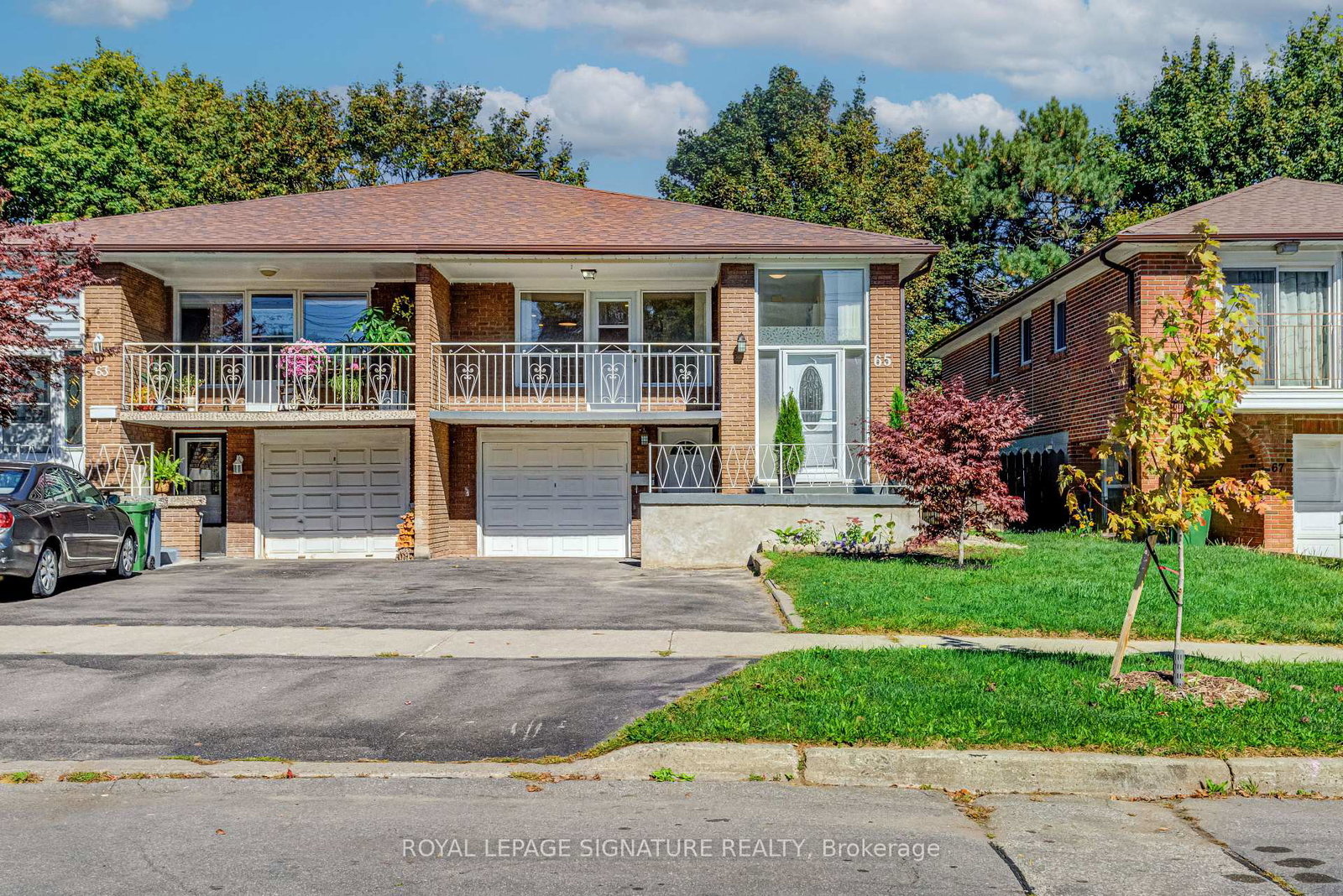 65-bedle-avenue-north-york-ontario-c12507604