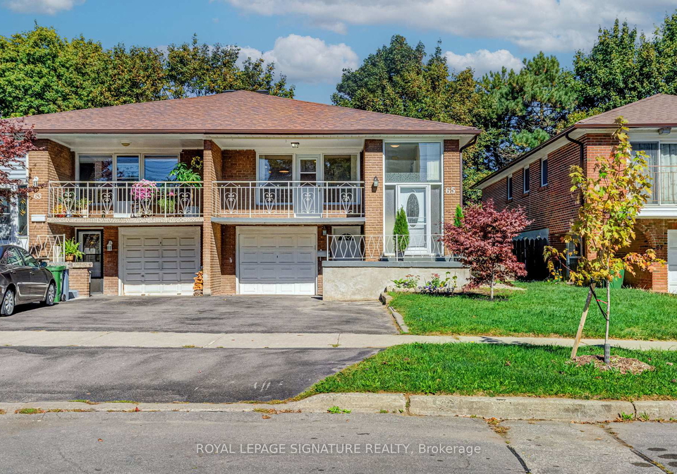 65-bedle-avenue-north-york-ontario-c12507604