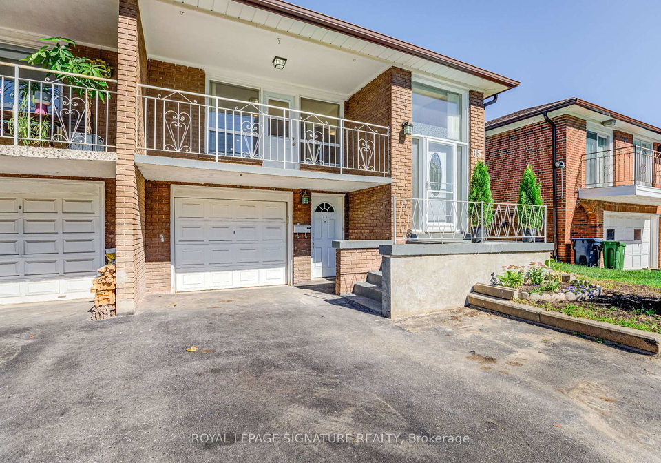 65-bedle-avenue-north-york-ontario-c12507604