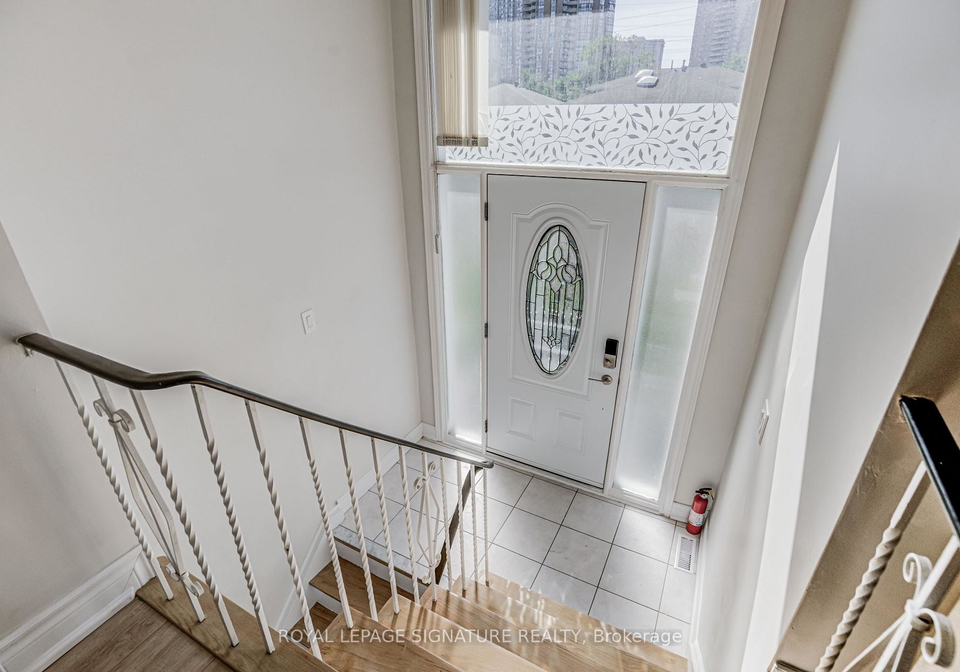 65-bedle-avenue-north-york-ontario-c12507604