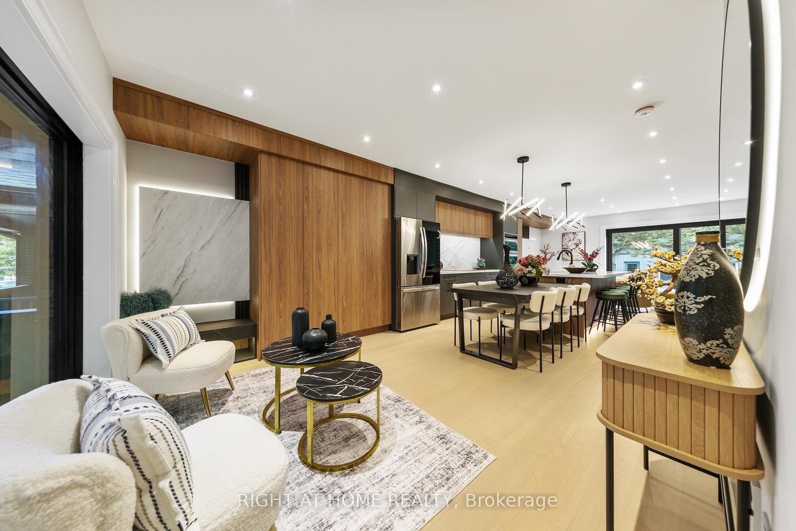 35-woburn-avenue-toronto-ontario-c12507606