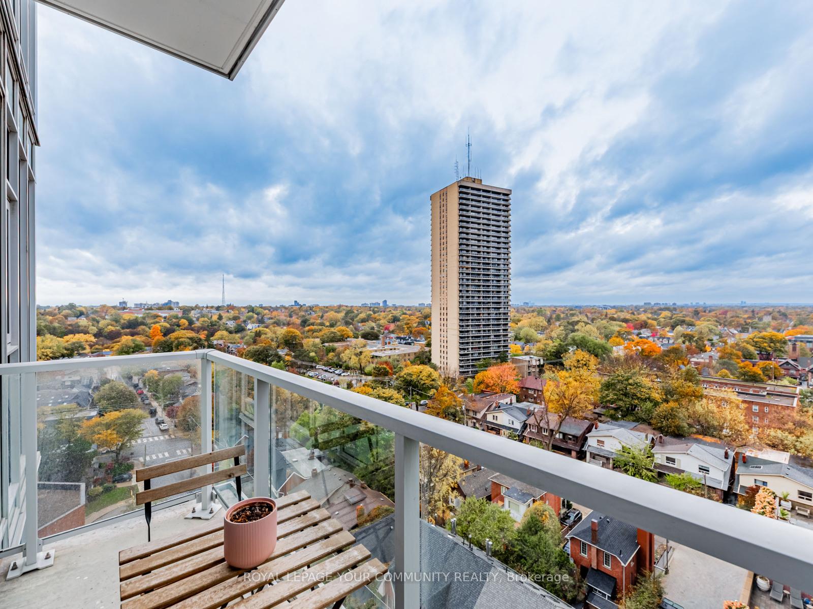 33-helendale-avenue-toronto-ontario-c12507614