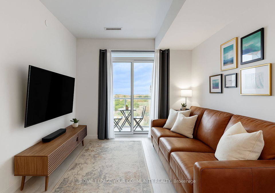 33-helendale-avenue-toronto-ontario-c12507614