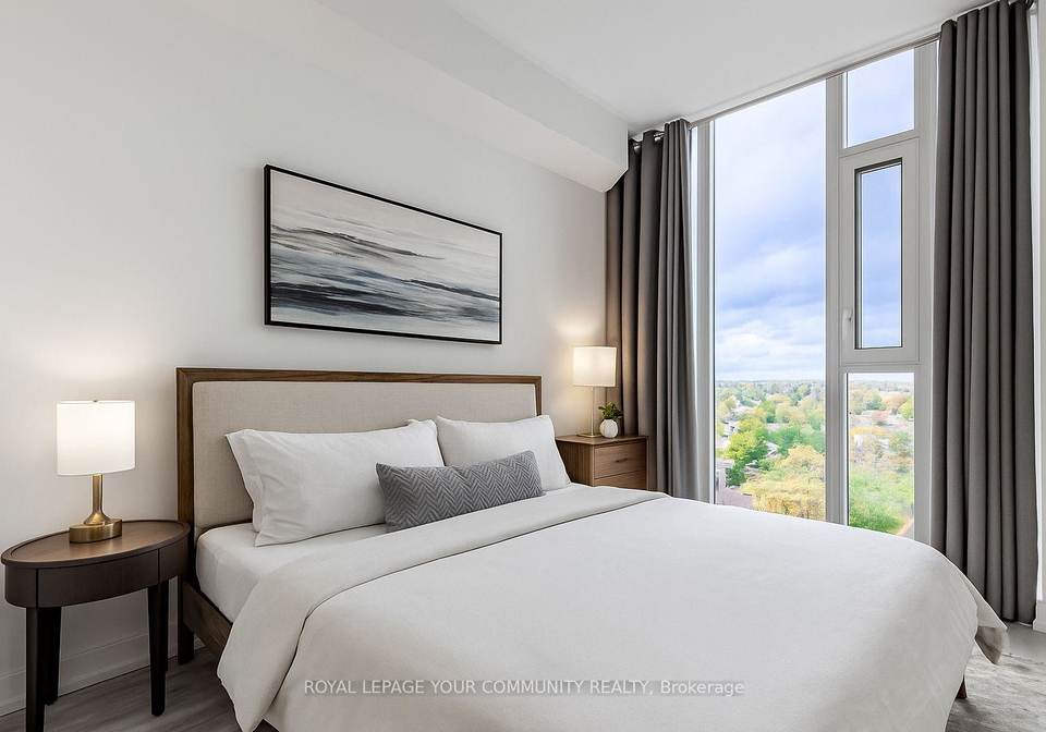 33-helendale-avenue-toronto-ontario-c12507614