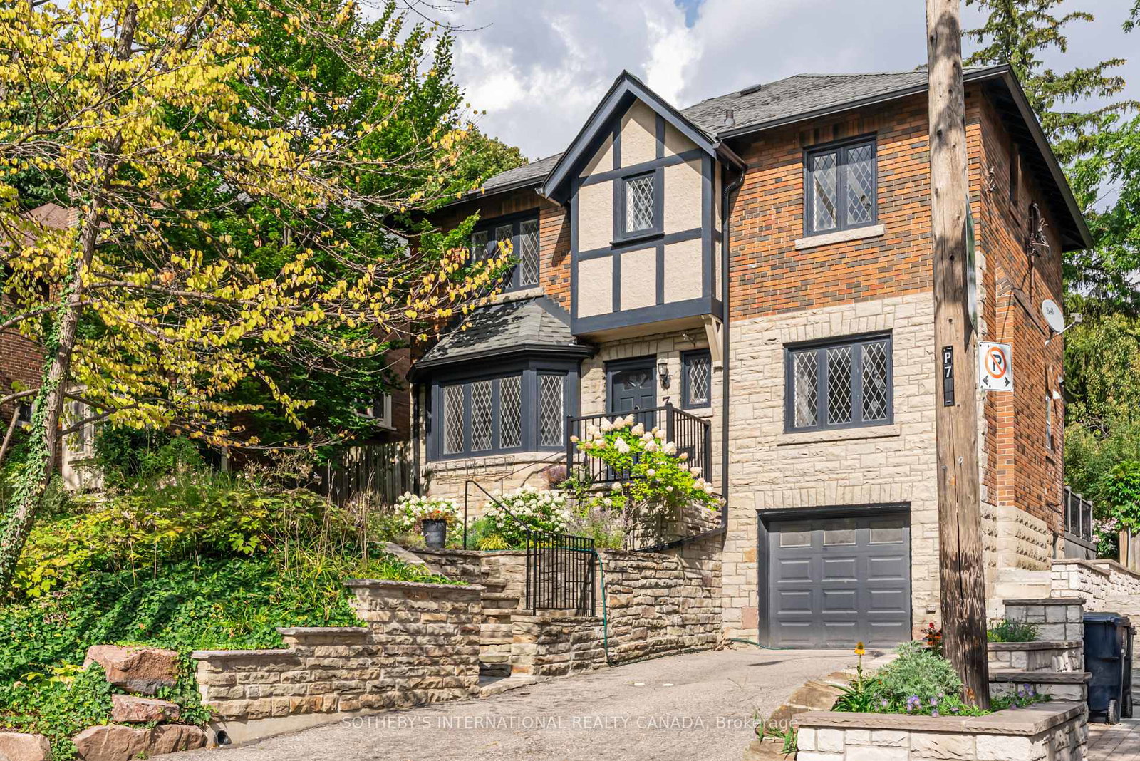 7-tarlton-road-toronto-ontario-c12507630