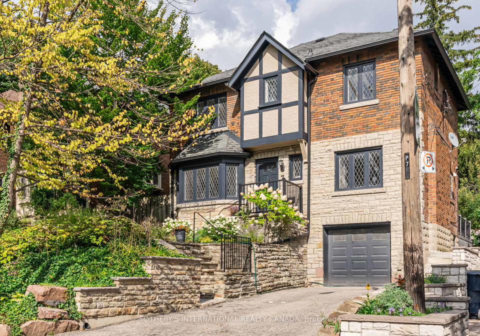 7-tarlton-road-toronto-ontario-c12507630