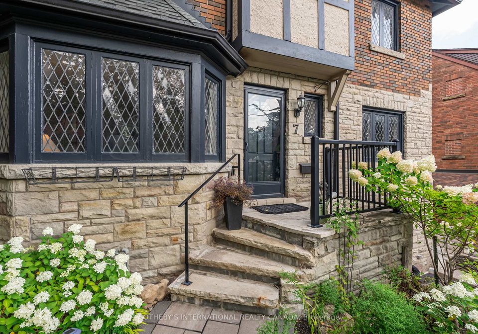 7-tarlton-road-toronto-ontario-c12507630