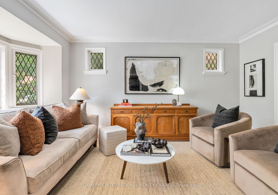 7-tarlton-road-toronto-ontario-c12507630