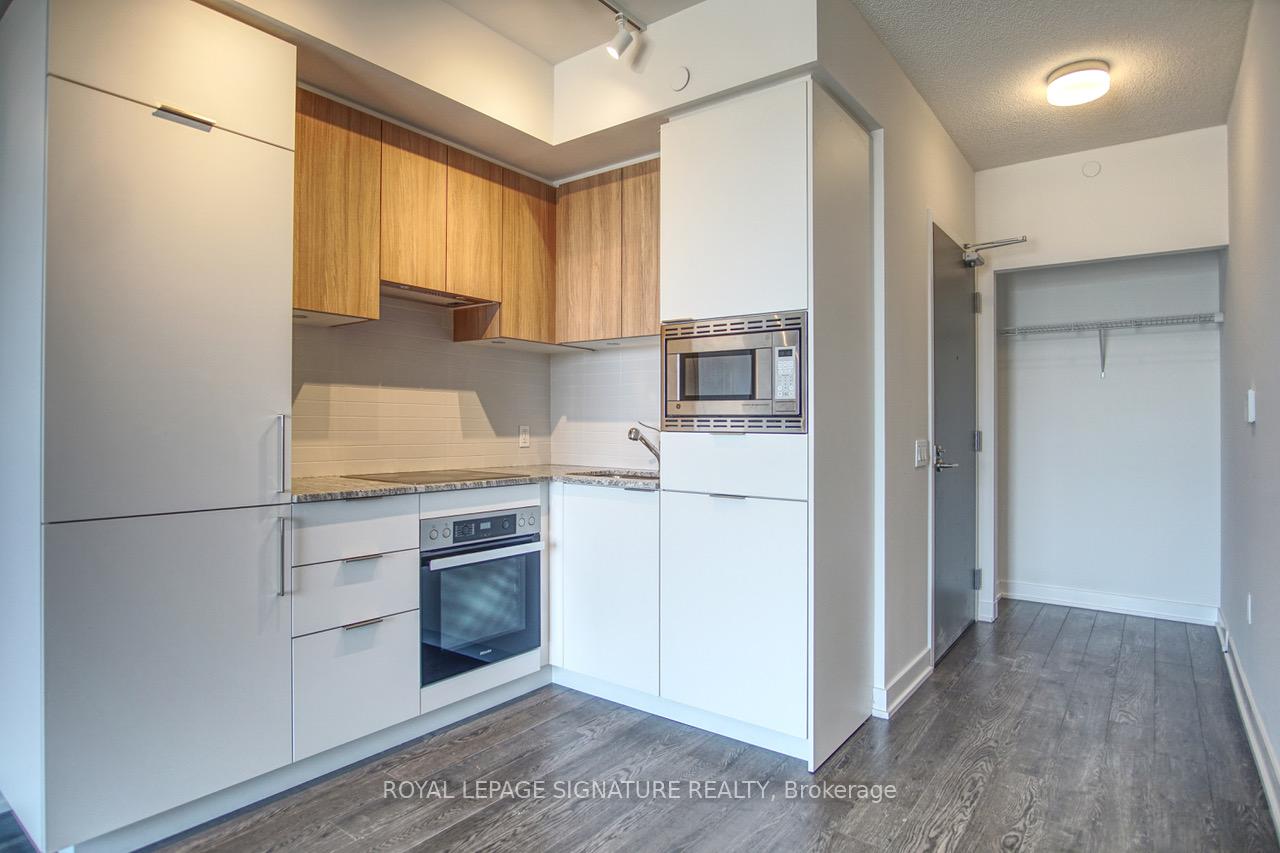 50-oneill-road-north-york-ontario-c12507678