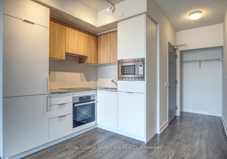 50-oneill-road-north-york-ontario-c12507678