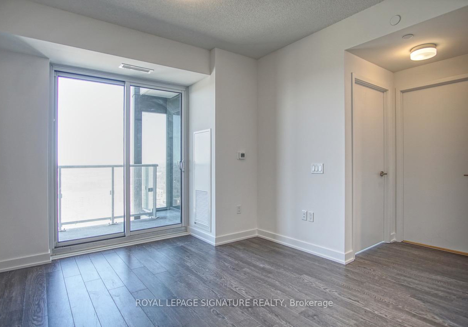 50-oneill-road-north-york-ontario-c12507678
