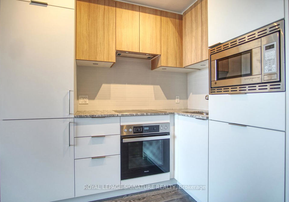 50-oneill-road-north-york-ontario-c12507678