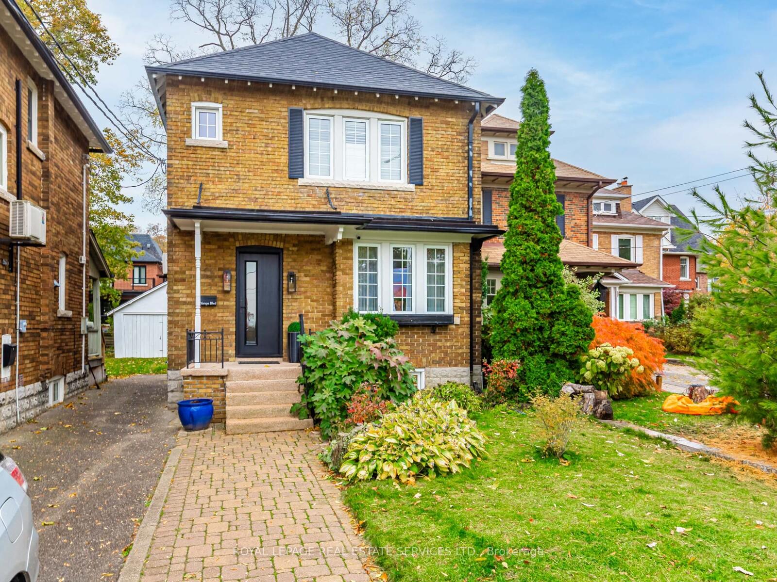 61-yonge-boulevard-toronto-ontario-c12507700