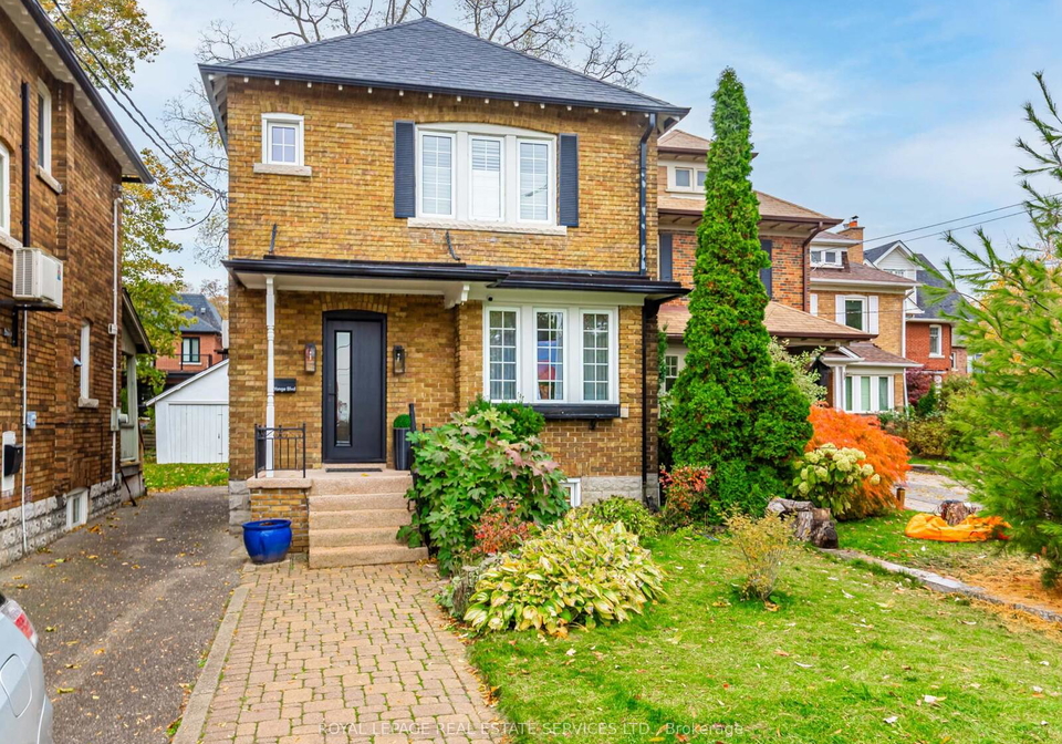 61-yonge-boulevard-toronto-ontario-c12507700