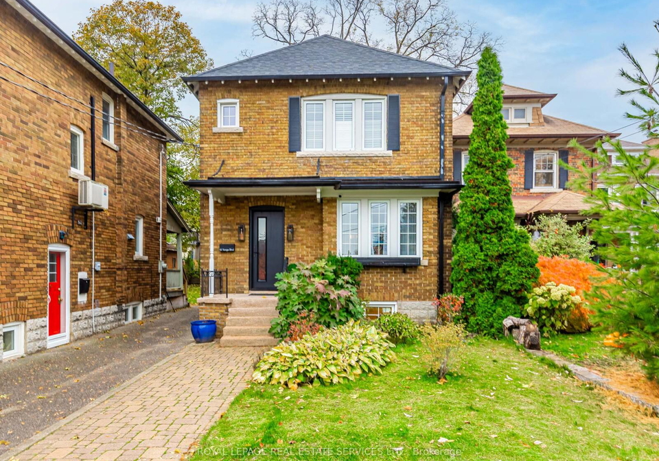 61-yonge-boulevard-toronto-ontario-c12507700