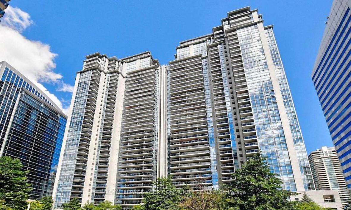 4978-yonge-street-toronto-ontario-c12507766