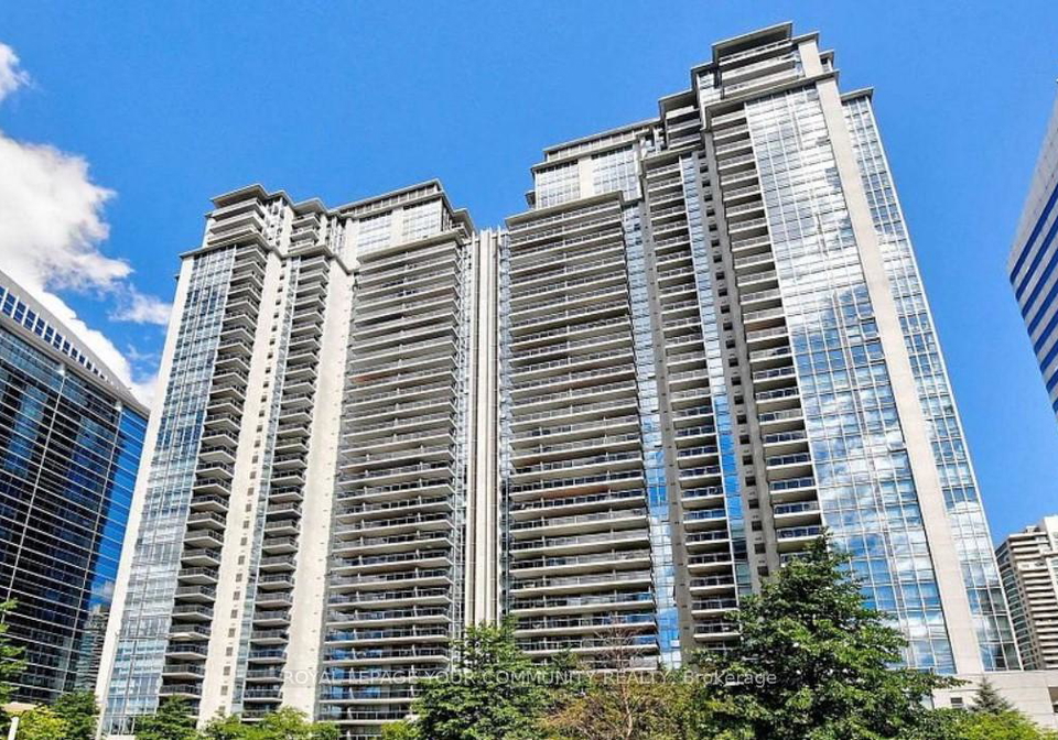 4978-yonge-street-toronto-ontario-c12507766