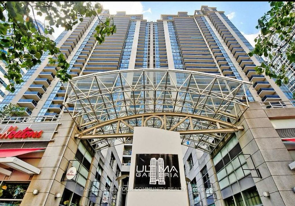 4978-yonge-street-toronto-ontario-c12507766