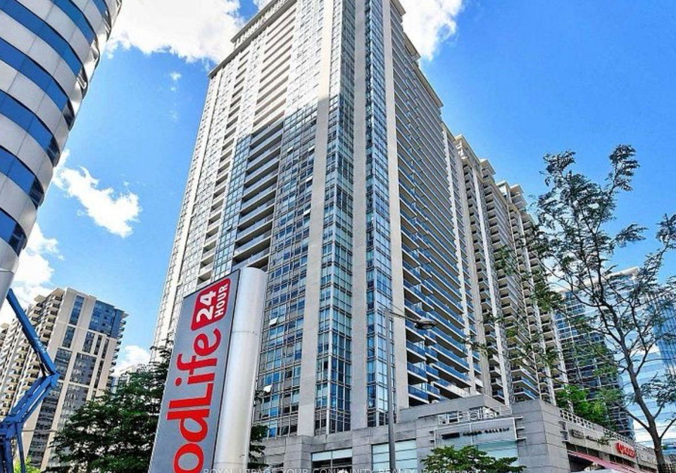 4978-yonge-street-toronto-ontario-c12507766
