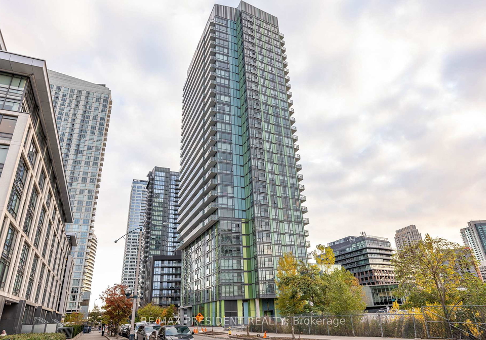 178-fort-york-boulevard-nw-toronto-ontario-c12507768