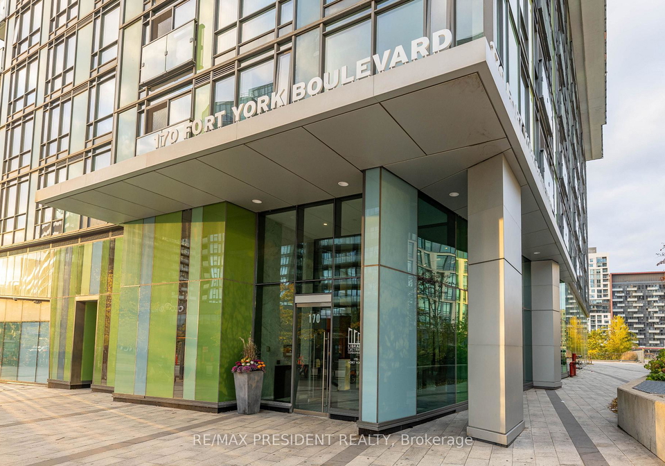 178-fort-york-boulevard-nw-toronto-ontario-c12507768